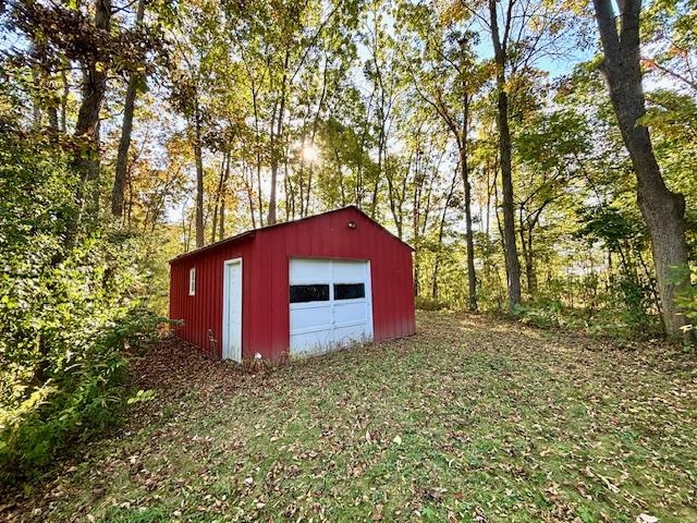 5636 South County Rd D Beloit, WI 53511 - Photo 41 of 47