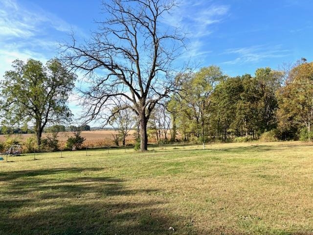 5636 South County Rd D Beloit, WI 53511 - Photo 42 of 47