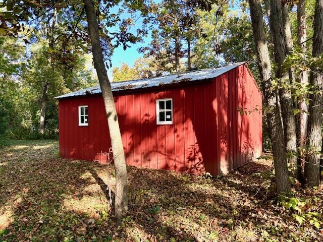 5636 South County Rd D Beloit, WI 53511 - Photo 43 of 47