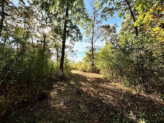 5636 South County Rd D Beloit, WI 53511 - Photo 44 of 47