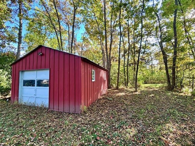 5636 South County Rd D Beloit, WI 53511 - Photo 45 of 47