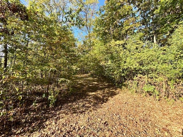 5636 South County Rd D Beloit, WI 53511 - Photo 46 of 47