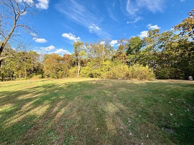 5636 South County Rd D Beloit, WI 53511 - Photo 47 of 47