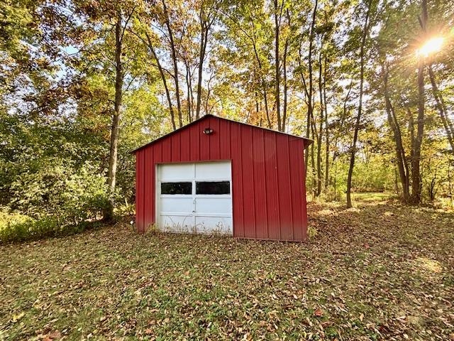 5636 South County Rd D Beloit, WI 53511 - Photo 5 of 47