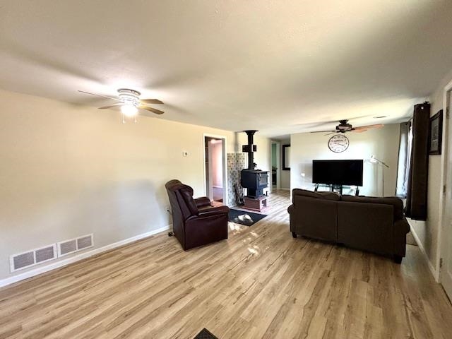 5636 South County Rd D Beloit, WI 53511 - Photo 9 of 47