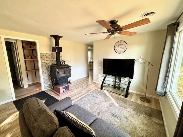 5636 South County Rd D Beloit, WI 53511 - Photo 10 of 47