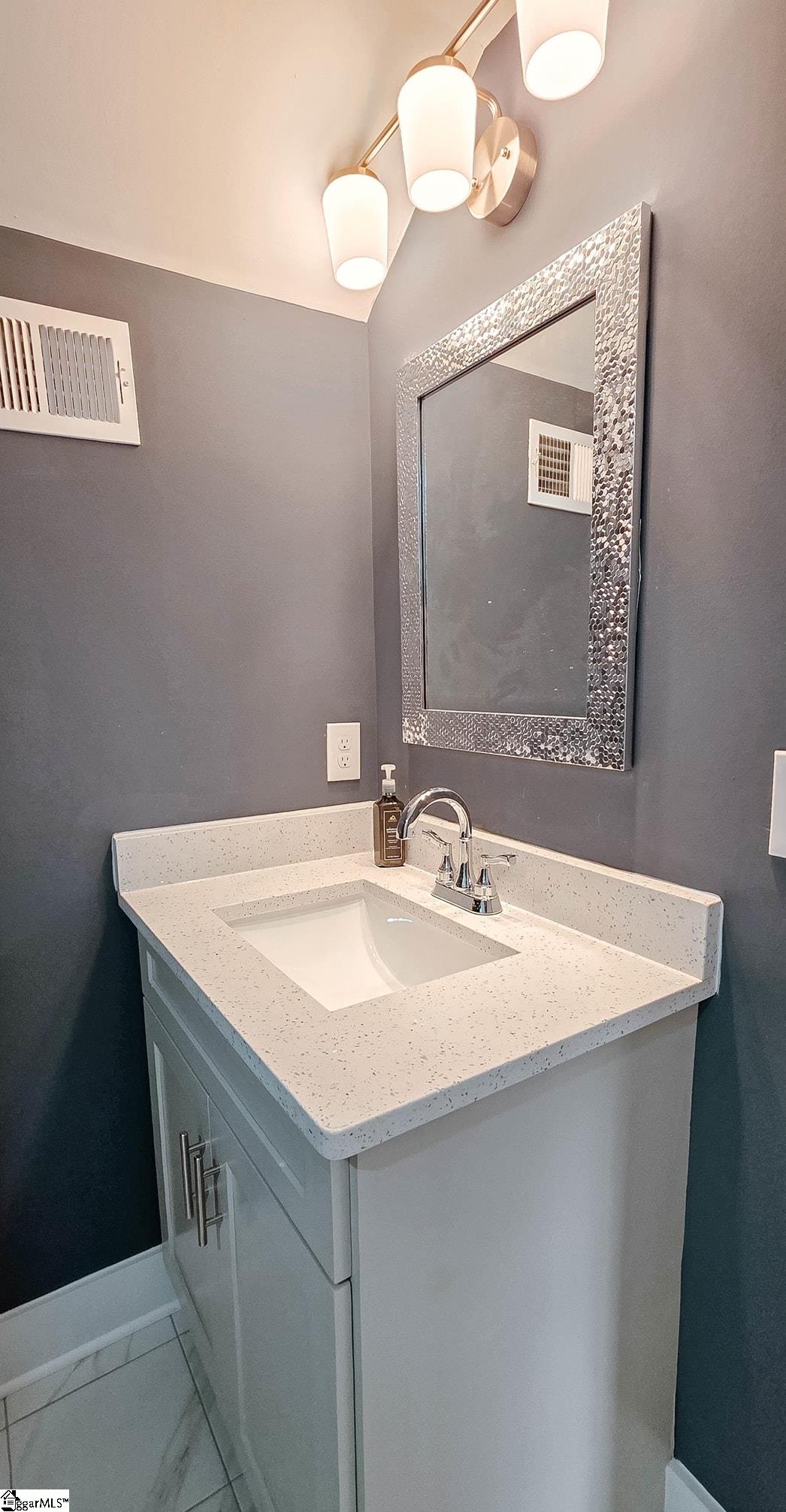 19 Holcombe Road Piedmont, SC 29673 - Photo 31 of 50