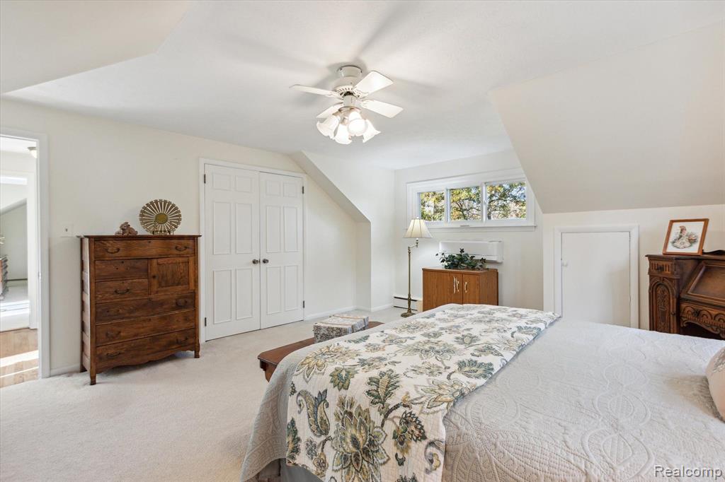 18904 Hannan Road New Boston, MI 48164 - Photo 56 of 70 Gallery Image 56