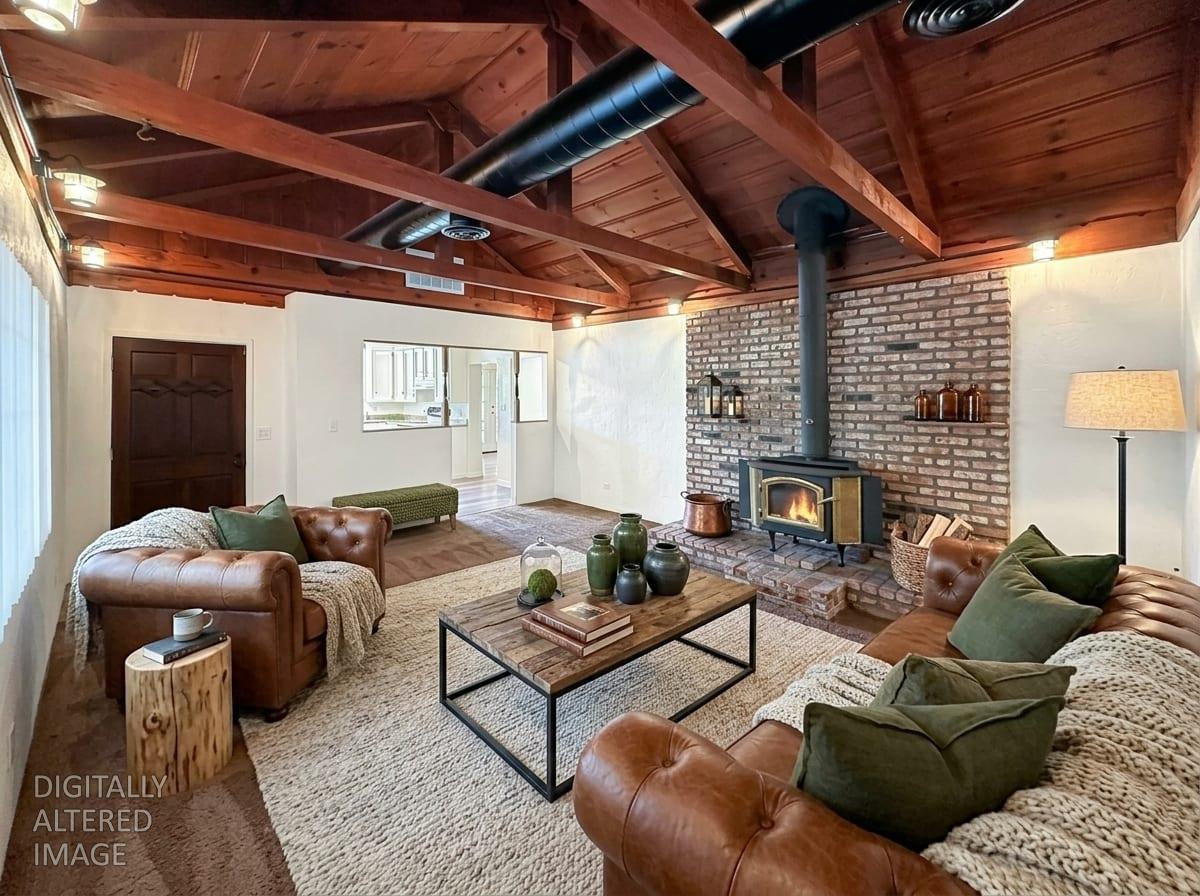 3959 Mountain Ranch Road San Andreas, CA 95249 - Photo 6 of 20 Gallery Image 6