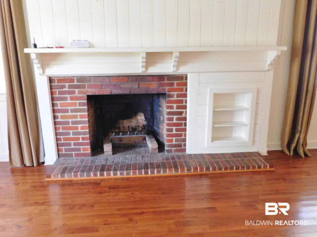 27 Chadwick Court Mobile, AL 36606 - Photo 5 of 23