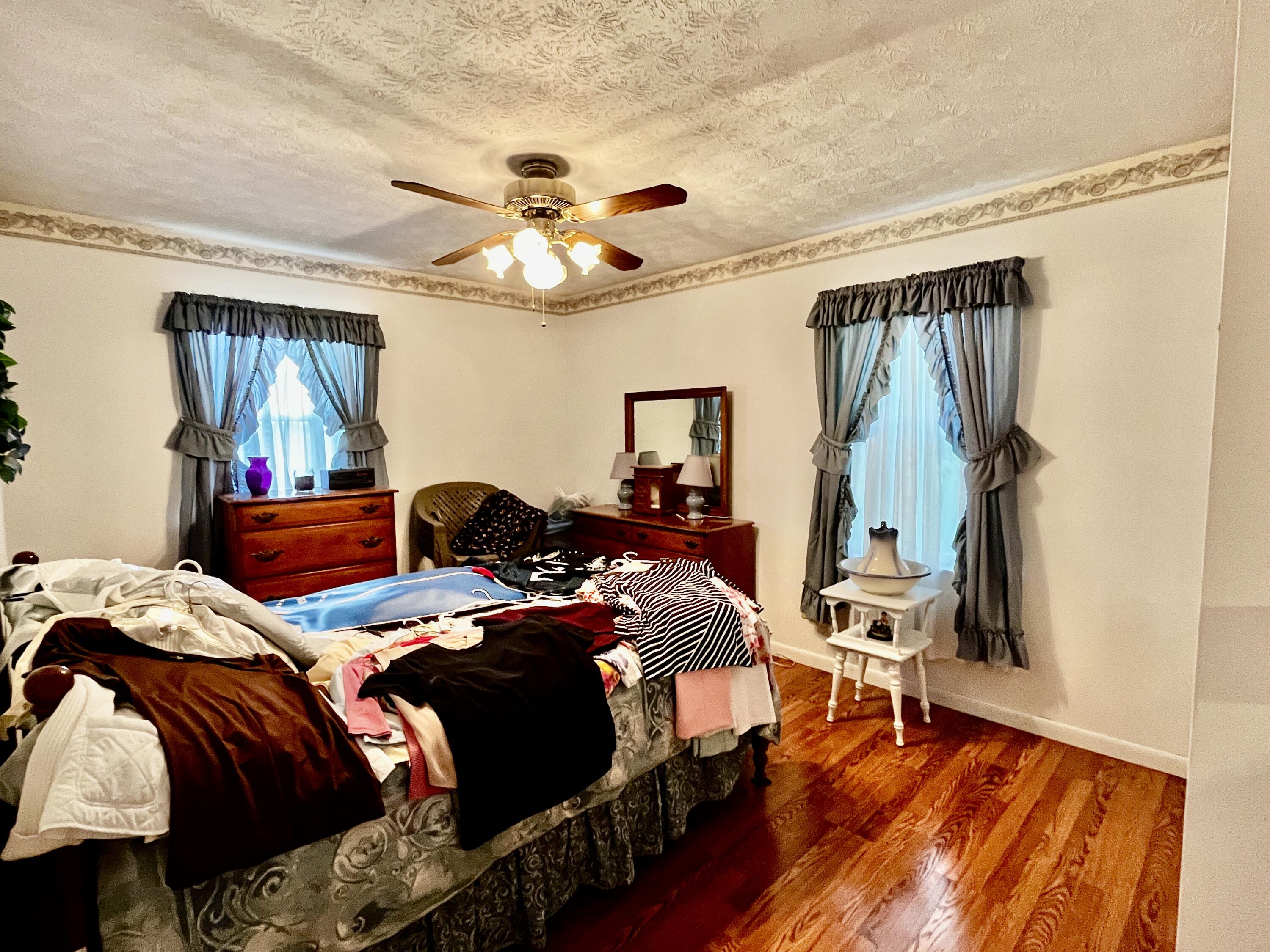 5 Harris Ridge Road Owenton, KY 40359 - Photo 10 of 22 Gallery Image 10