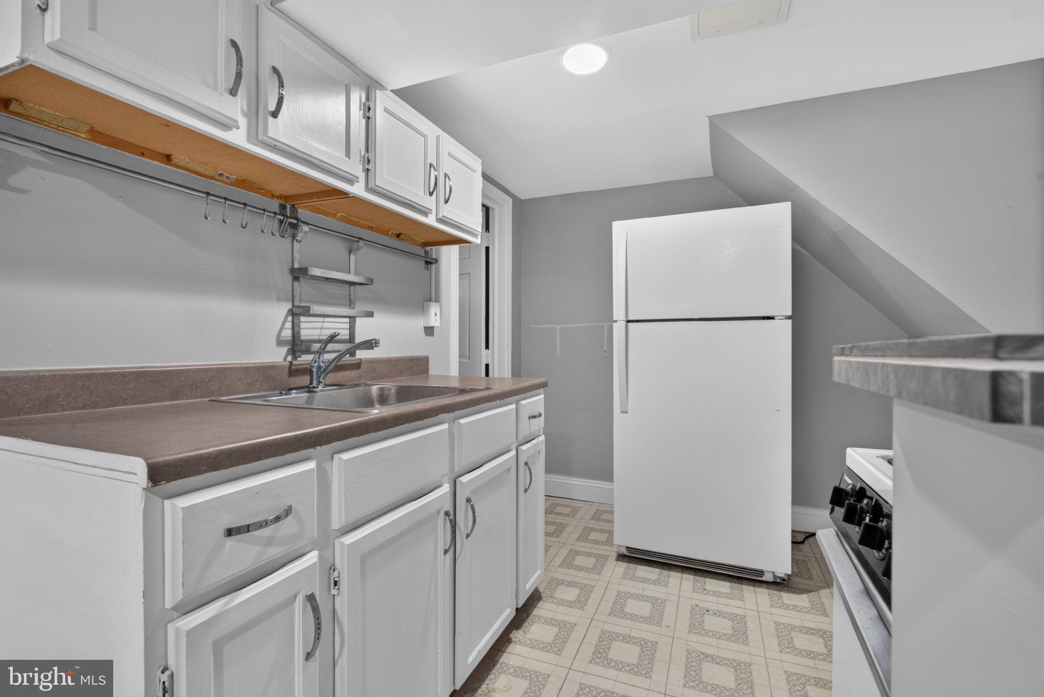 4130 Military Road Northwest Washington, DC 20015 - Photo 55 of 64 Gallery Image 55