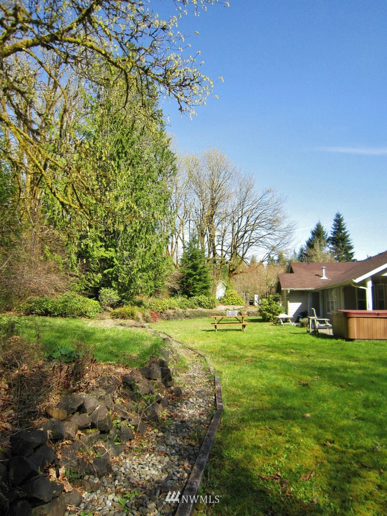 5144 Kinney Road Southwest Olympia, WA 98512 - Photo 22 of 25 Gallery Image 22