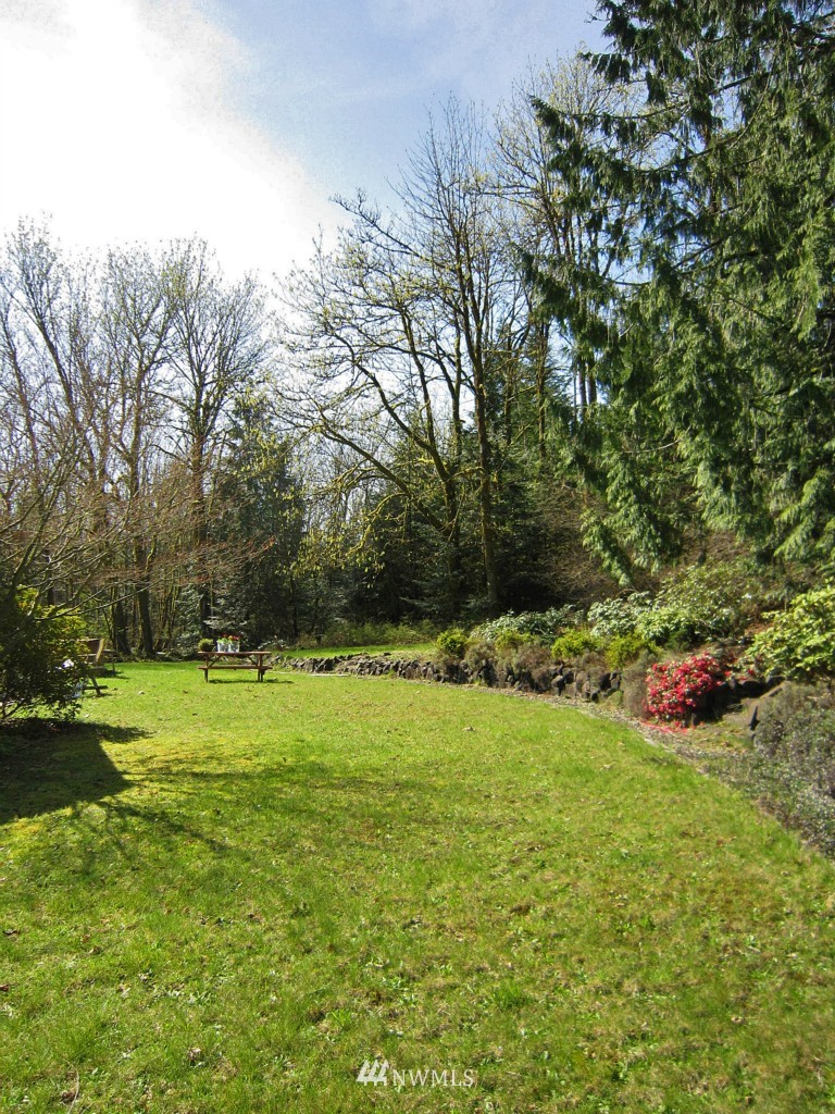 5144 Kinney Road Southwest Olympia, WA 98512 - Photo 24 of 25 Gallery Image 24