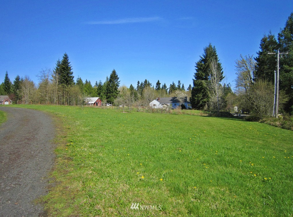 5144 Kinney Road Southwest Olympia, WA 98512 - Photo 25 of 25 Gallery Image 25