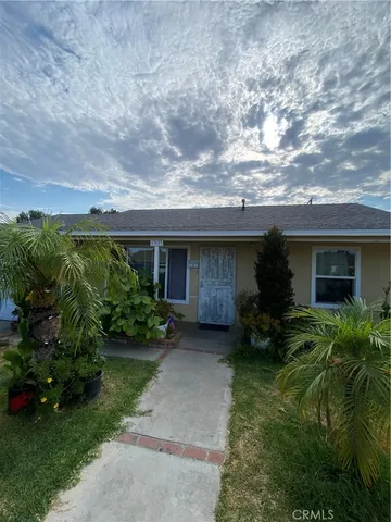 $680,000 | 13623 Roseton Avenue, Norwalk, CA 90650