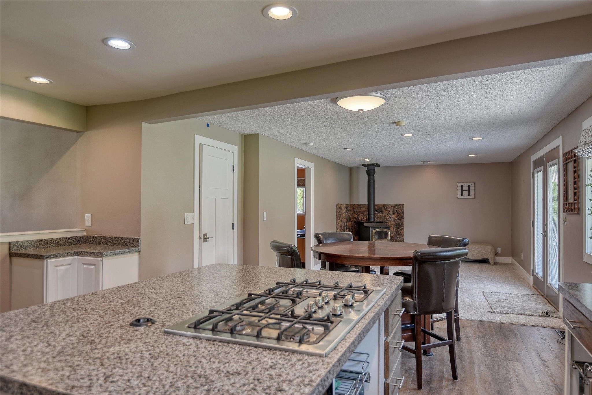 4411 South Mamer Road Spokane, WA 99206 - Photo 11 of 44