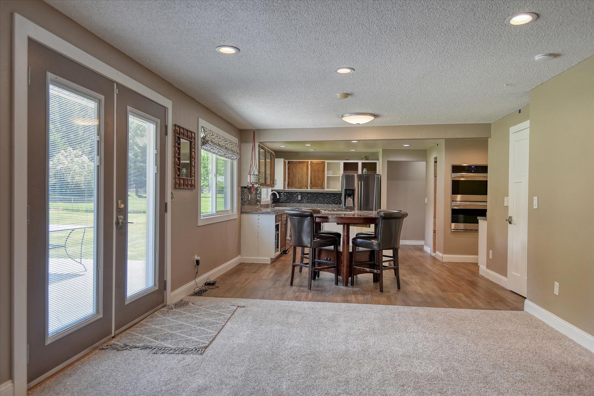 4411 South Mamer Road Spokane, WA 99206 - Photo 13 of 44