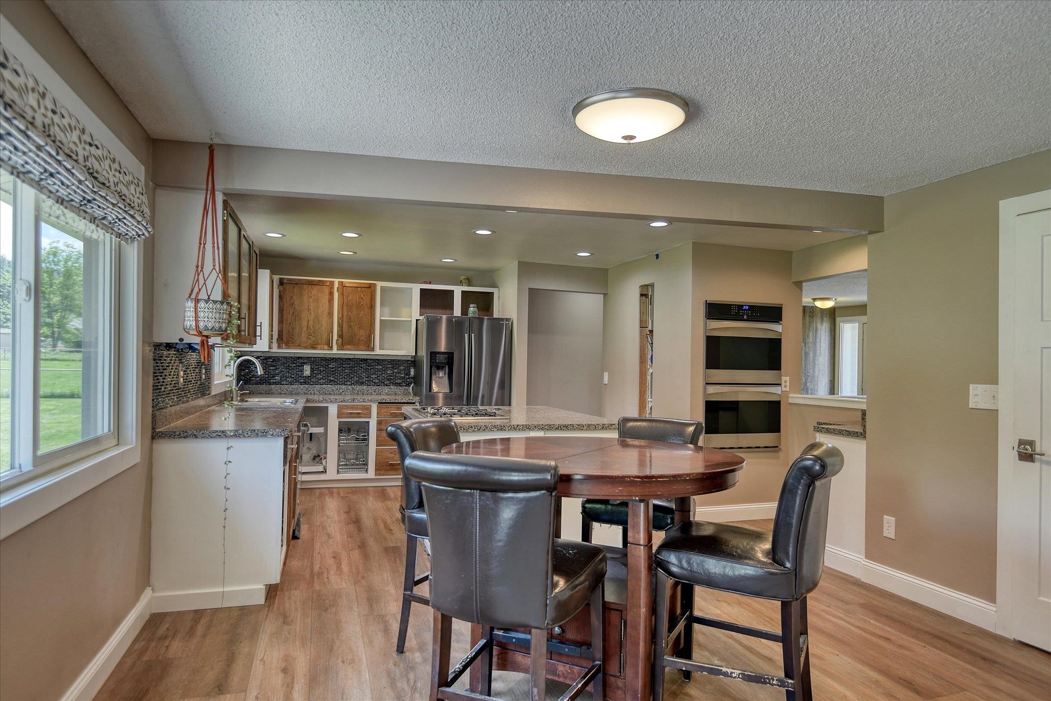 4411 South Mamer Road Spokane, WA 99206 - Photo 14 of 44