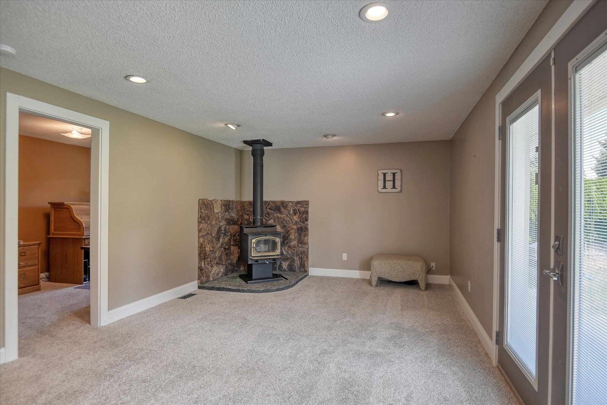 4411 South Mamer Road Spokane, WA 99206 - Photo 15 of 44
