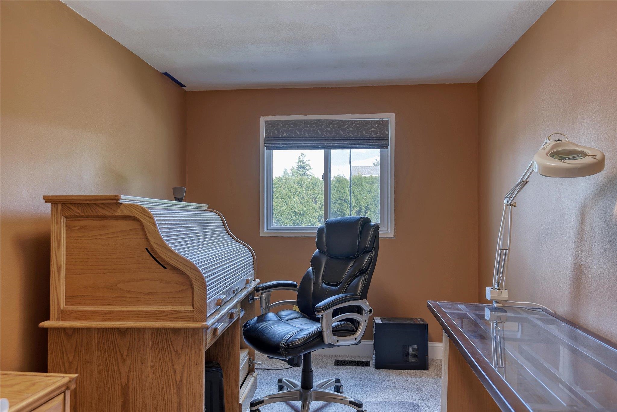 4411 South Mamer Road Spokane, WA 99206 - Photo 16 of 44
