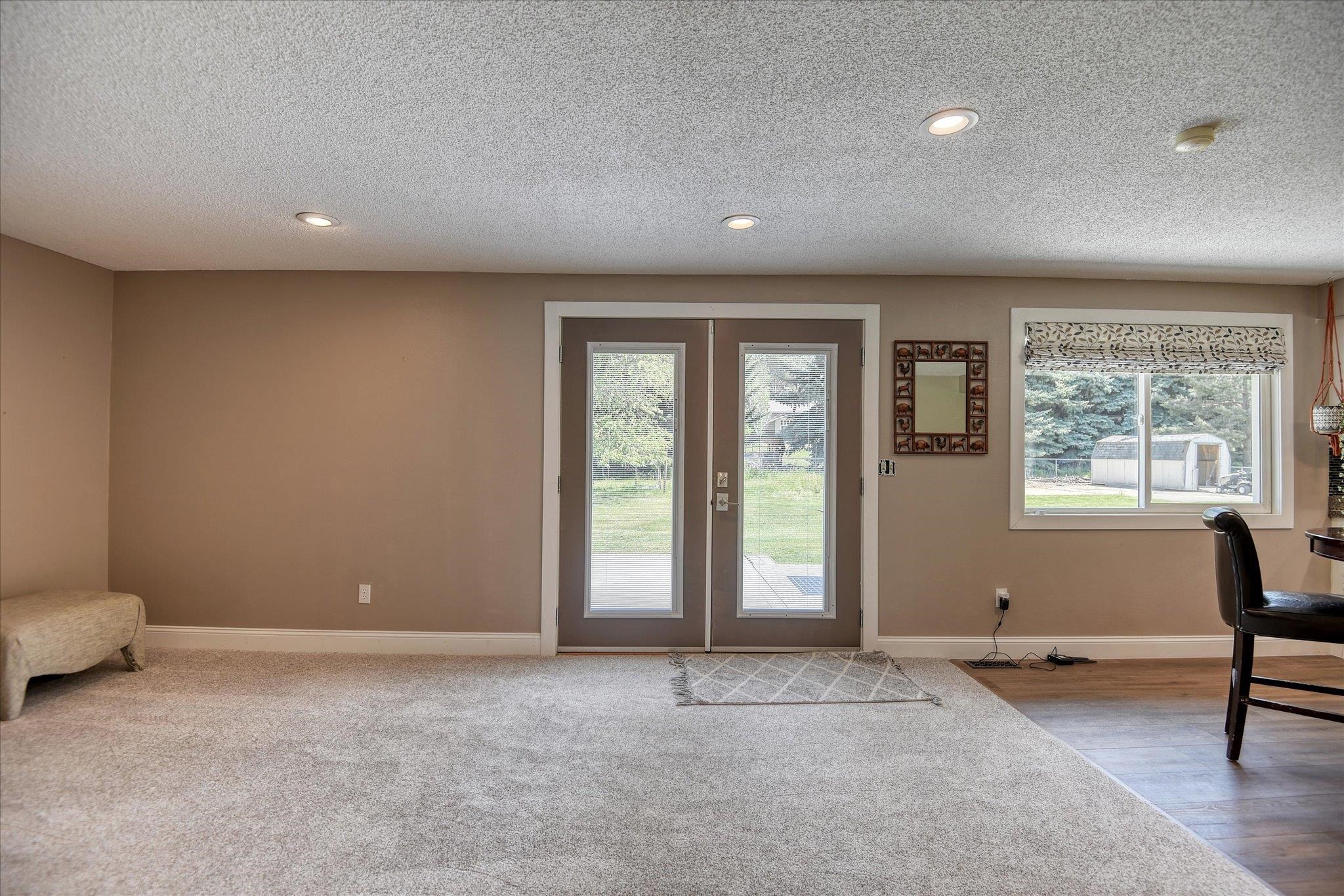 4411 South Mamer Road Spokane, WA 99206 - Photo 17 of 44