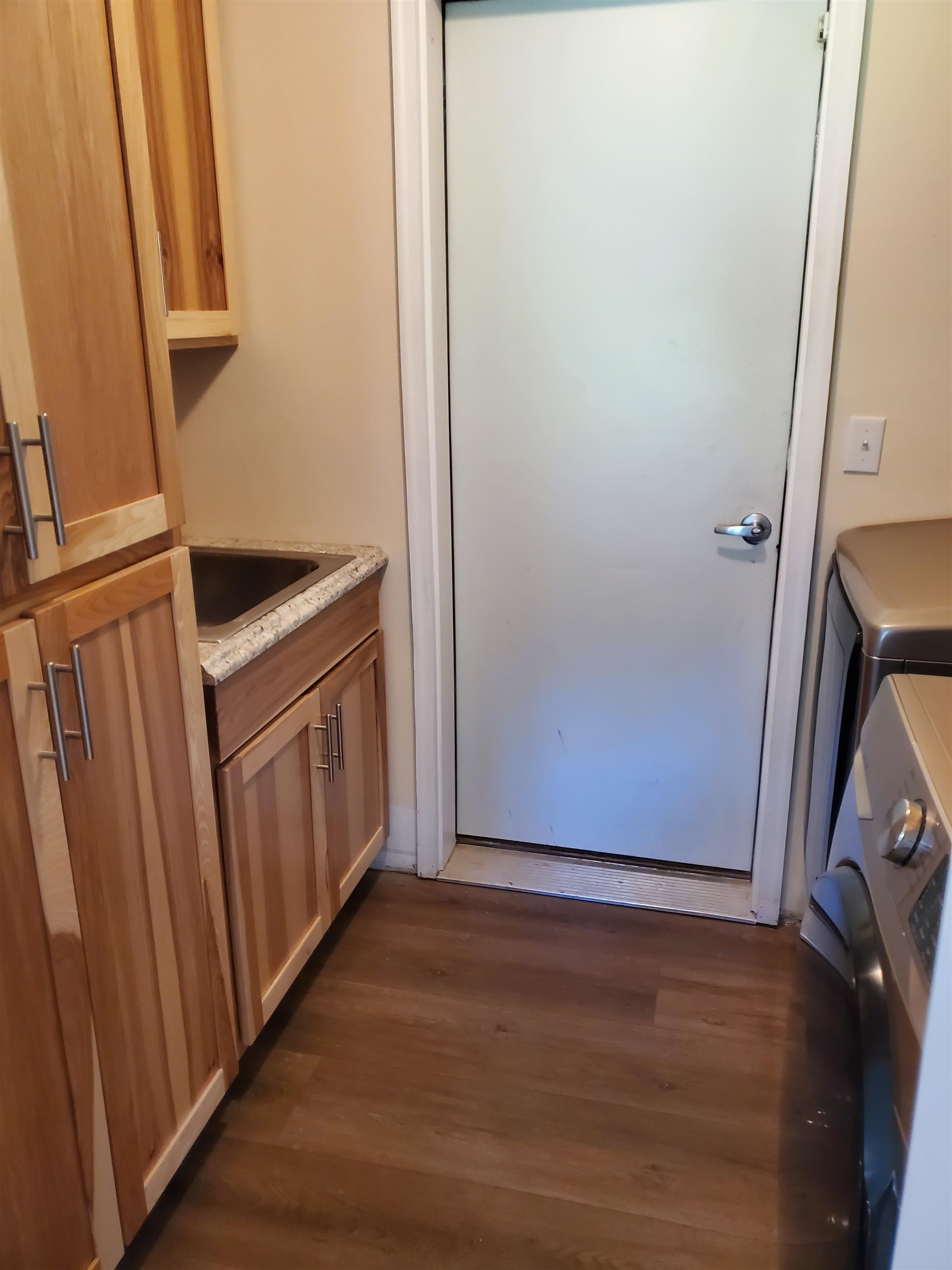 4411 South Mamer Road Spokane, WA 99206 - Photo 18 of 44