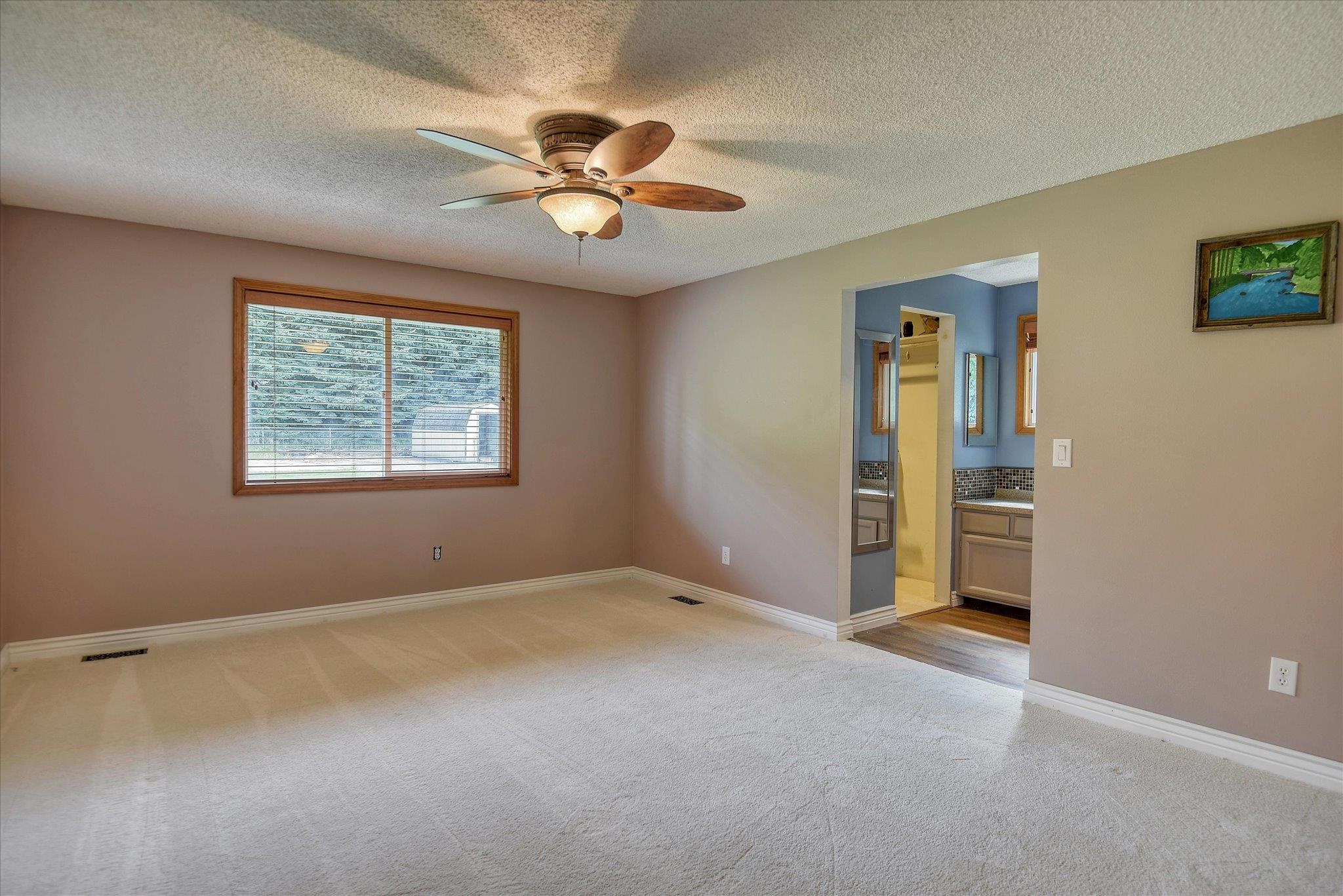 4411 South Mamer Road Spokane, WA 99206 - Photo 23 of 44