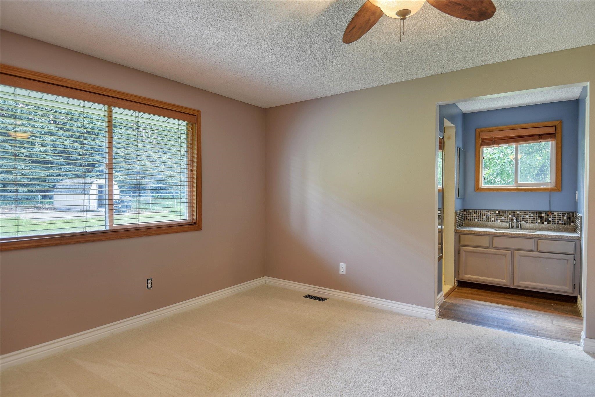 4411 South Mamer Road Spokane, WA 99206 - Photo 24 of 44