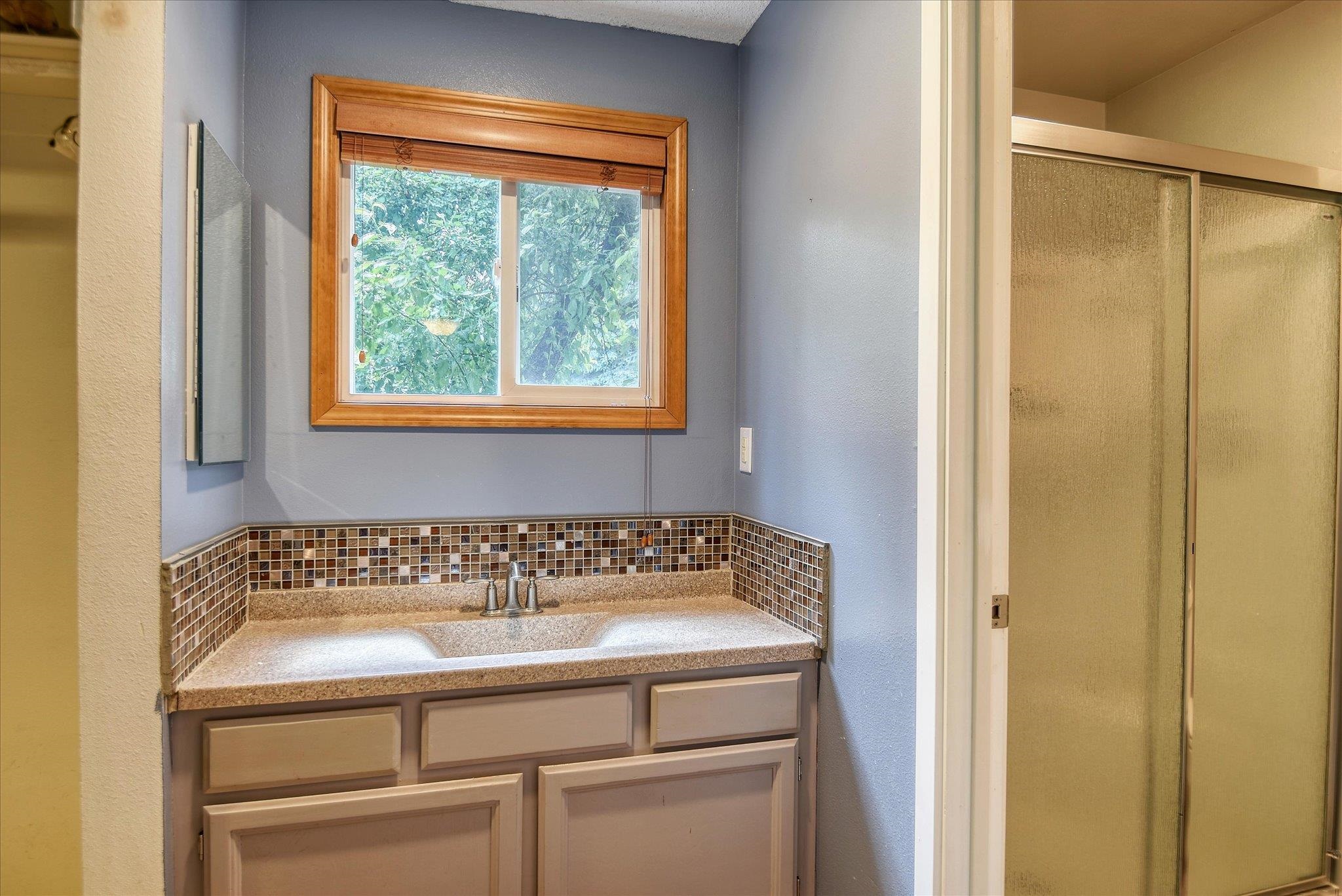 4411 South Mamer Road Spokane, WA 99206 - Photo 25 of 44