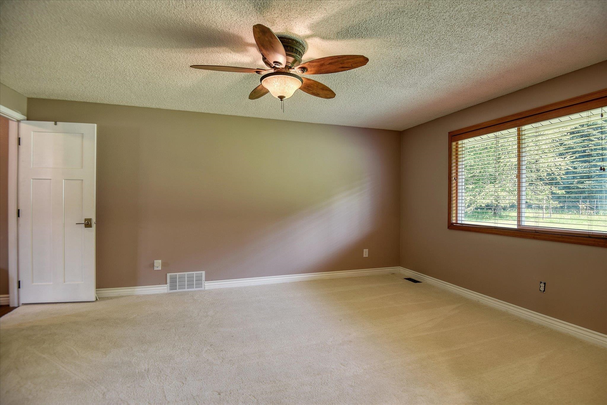 4411 South Mamer Road Spokane, WA 99206 - Photo 27 of 44