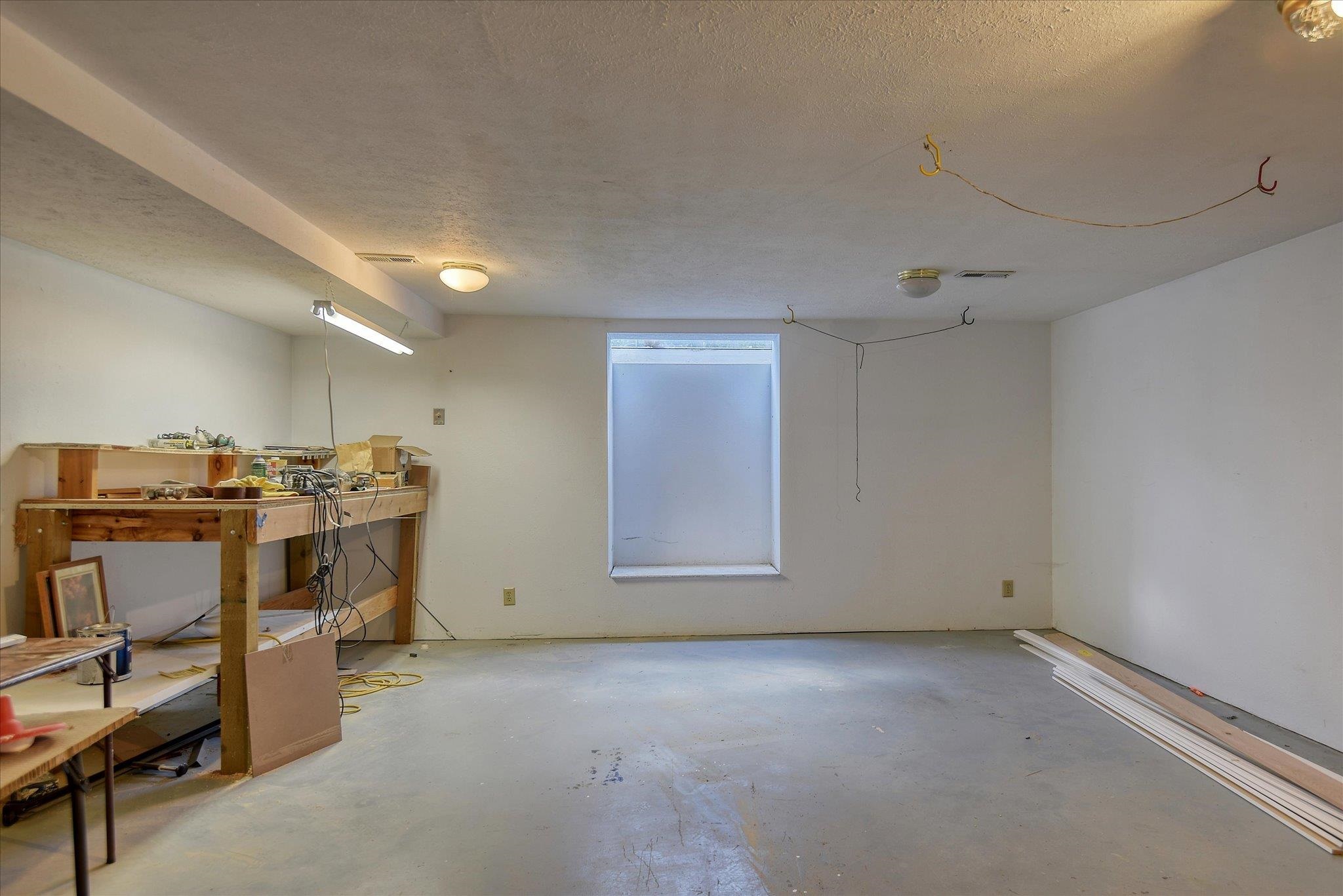 4411 South Mamer Road Spokane, WA 99206 - Photo 30 of 44