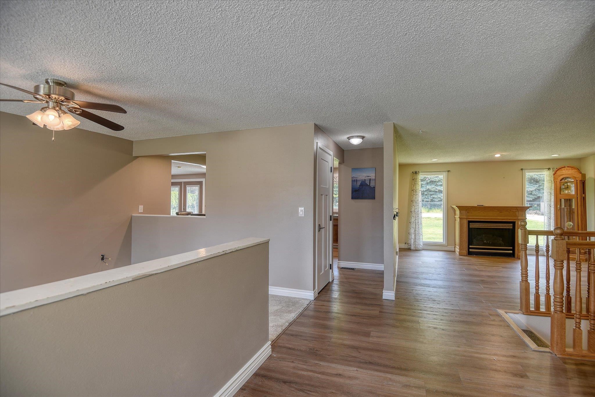 4411 South Mamer Road Spokane, WA 99206 - Photo 3 of 44