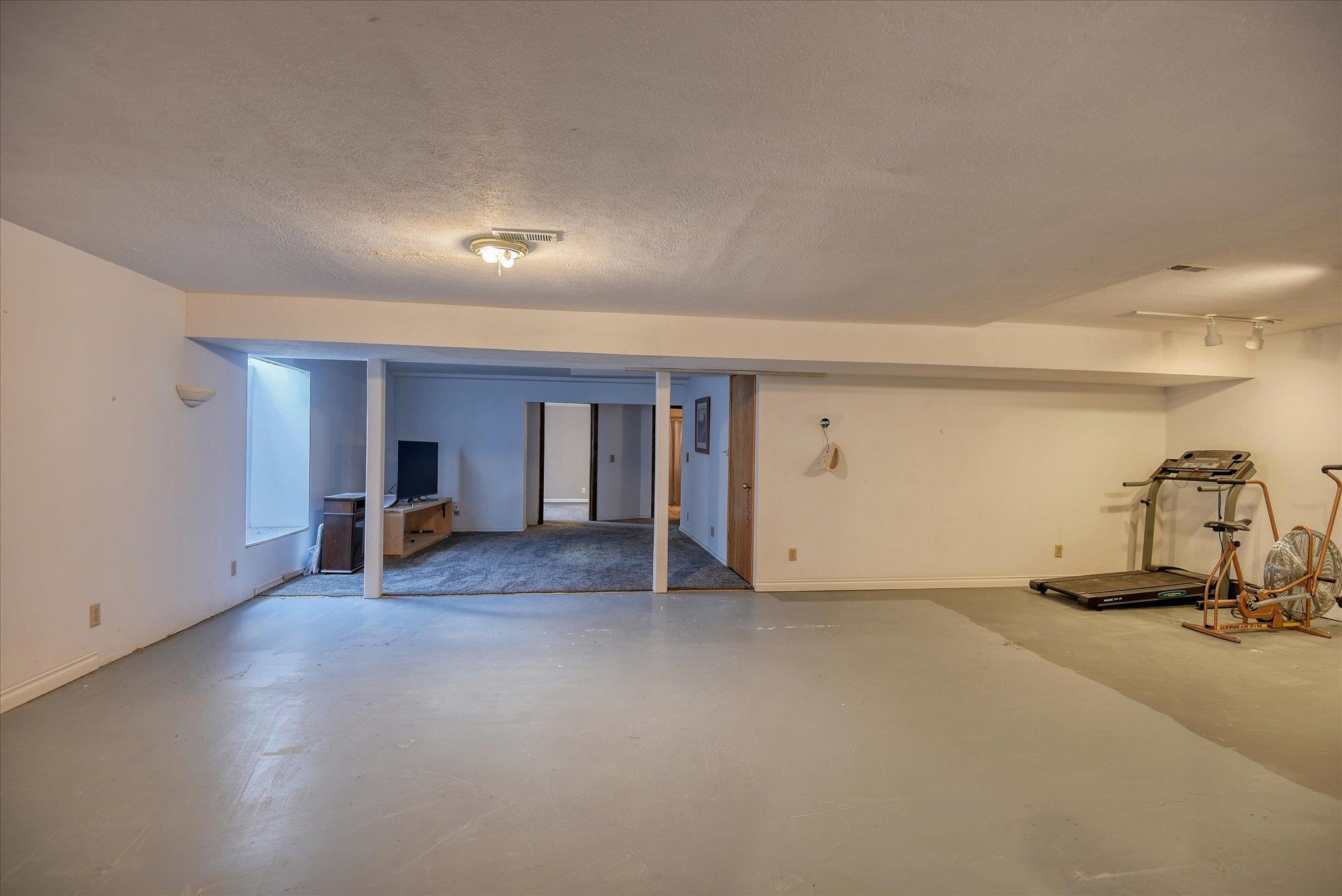 4411 South Mamer Road Spokane, WA 99206 - Photo 31 of 44
