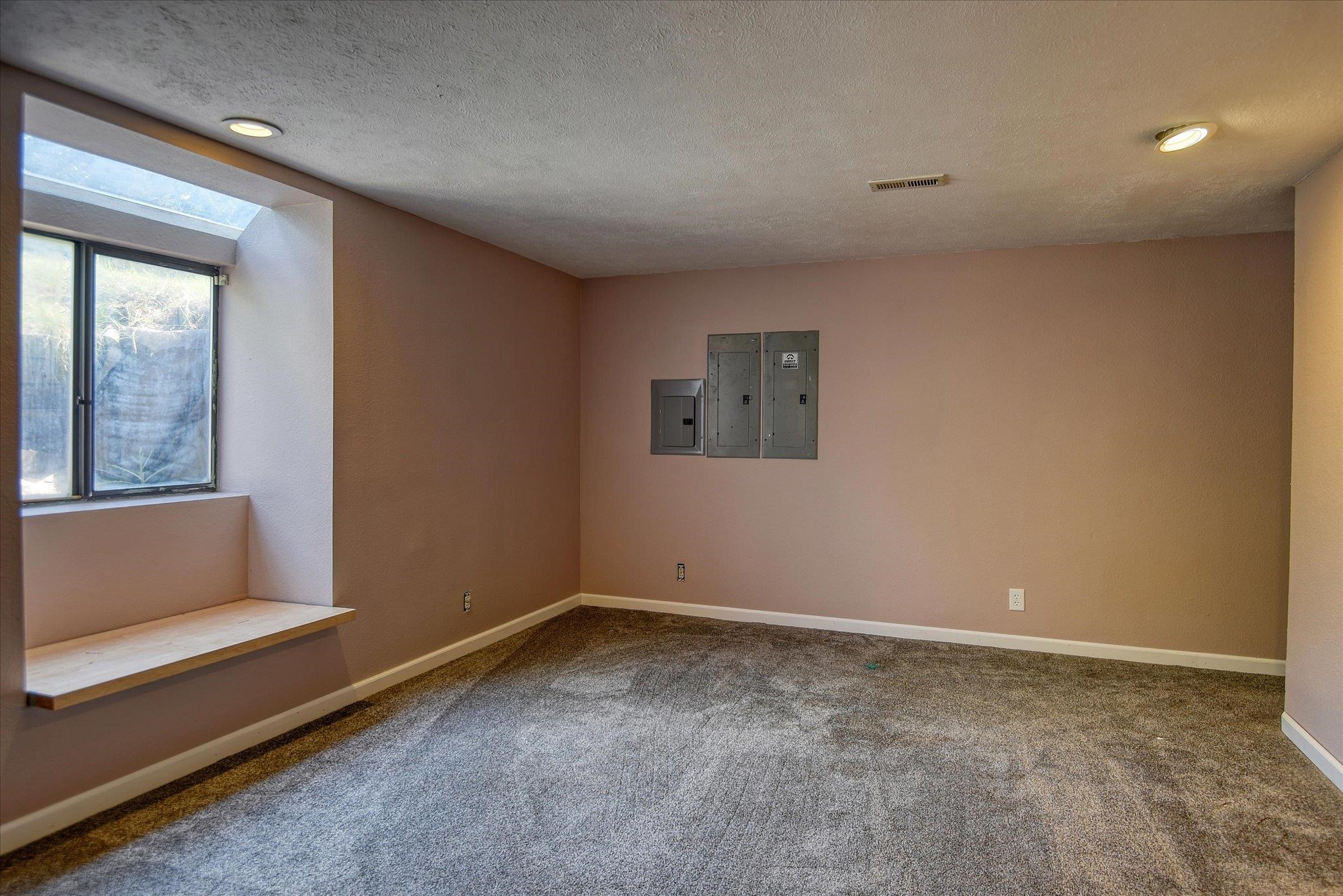 4411 South Mamer Road Spokane, WA 99206 - Photo 32 of 44