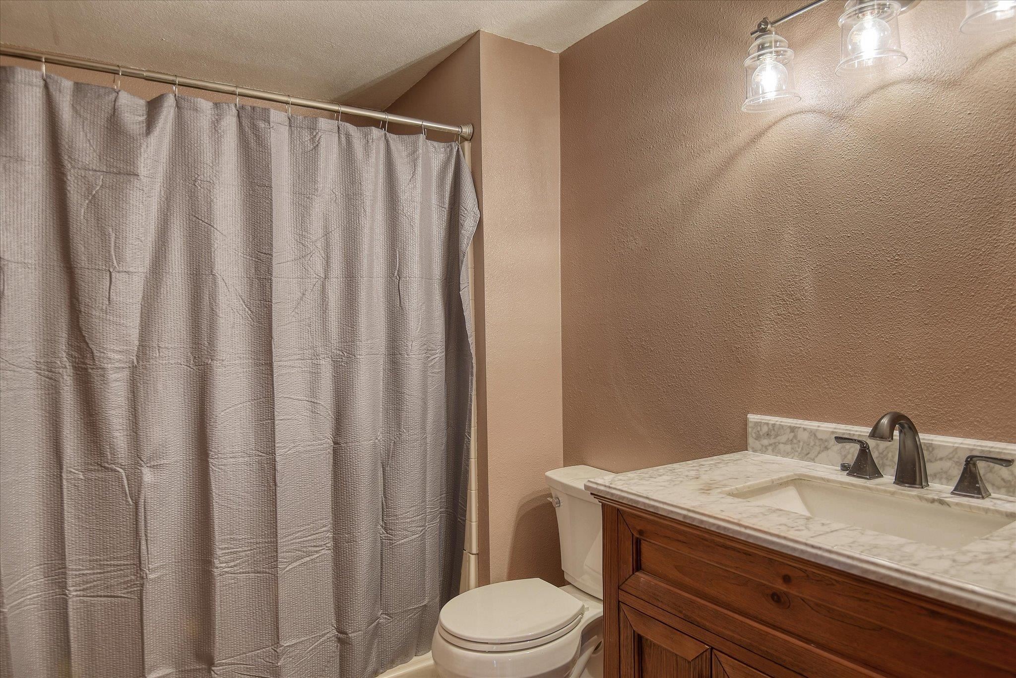4411 South Mamer Road Spokane, WA 99206 - Photo 33 of 44