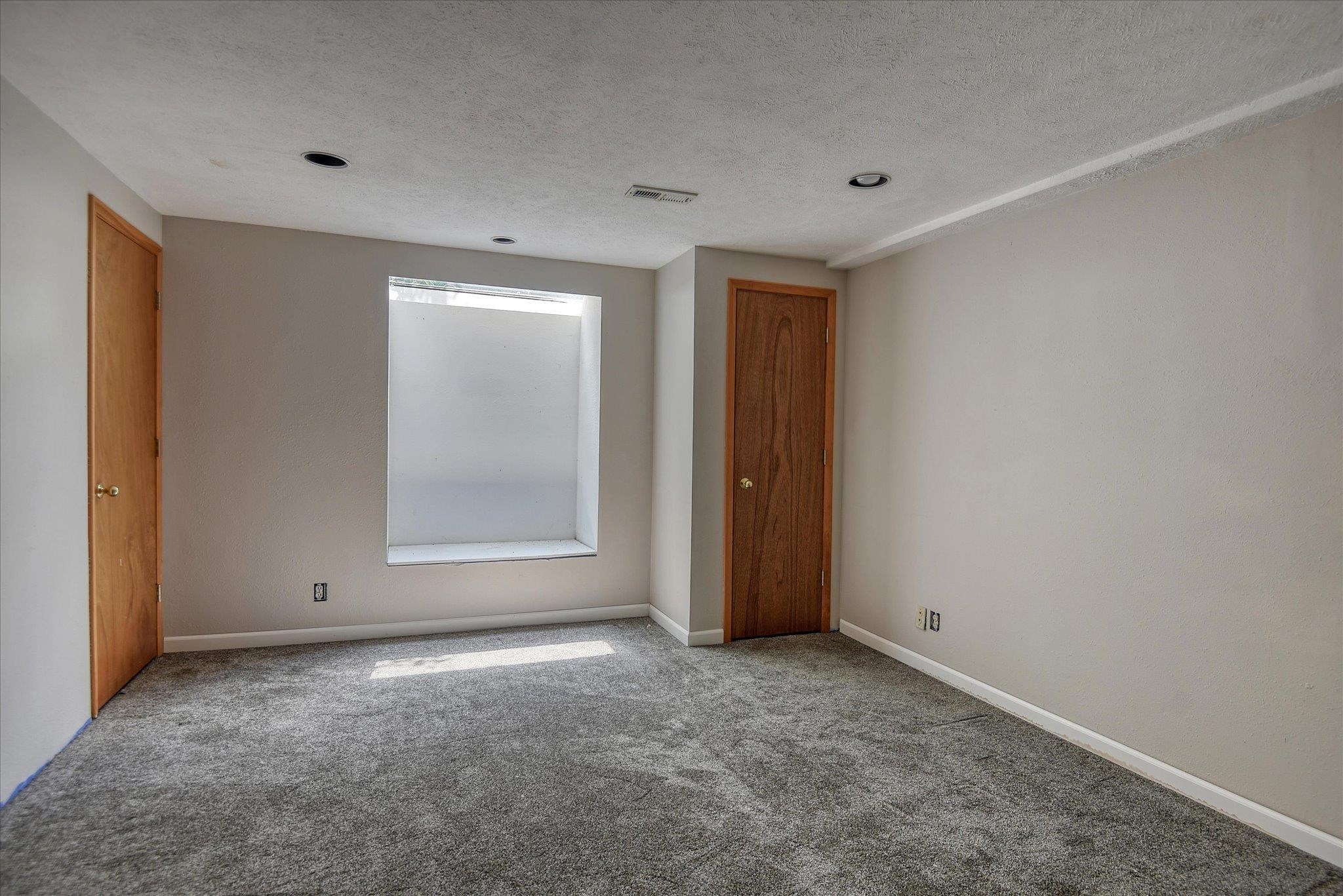4411 South Mamer Road Spokane, WA 99206 - Photo 34 of 44