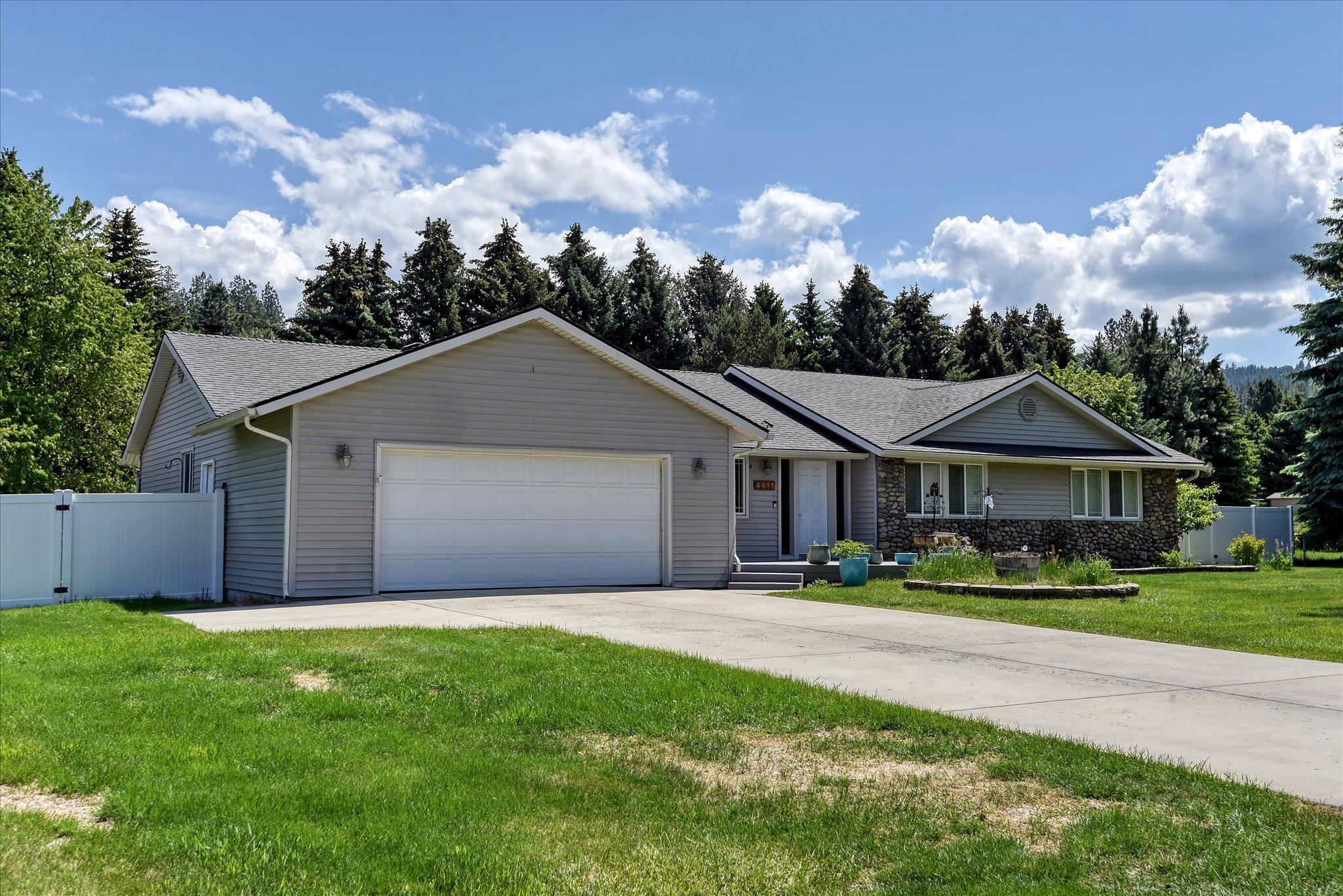4411 South Mamer Road Spokane, WA 99206 - Photo 35 of 44