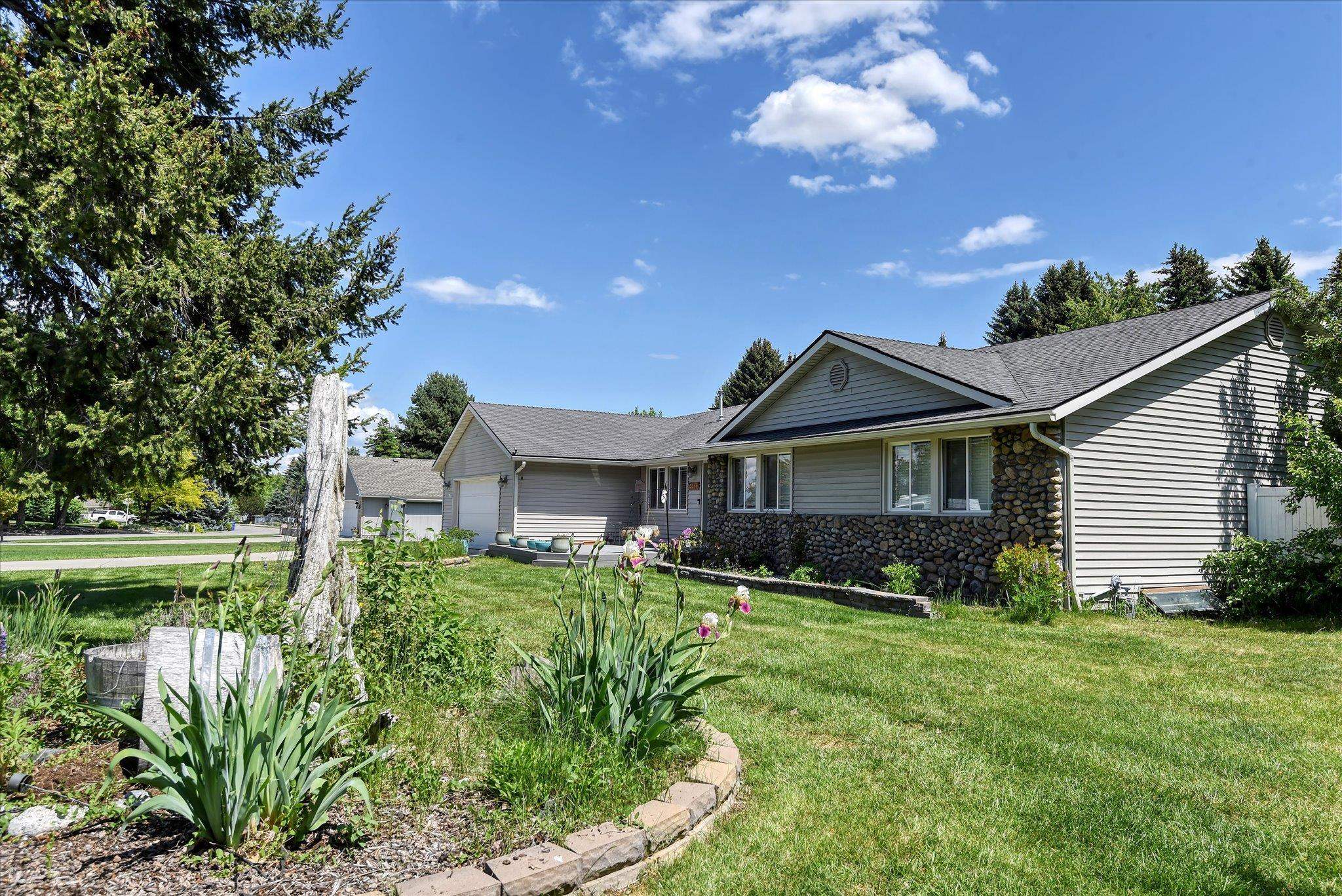 4411 South Mamer Road Spokane, WA 99206 - Photo 36 of 44