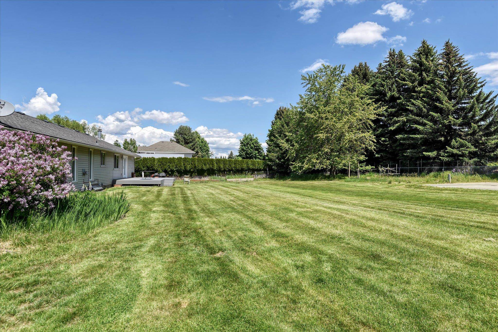 4411 South Mamer Road Spokane, WA 99206 - Photo 38 of 44