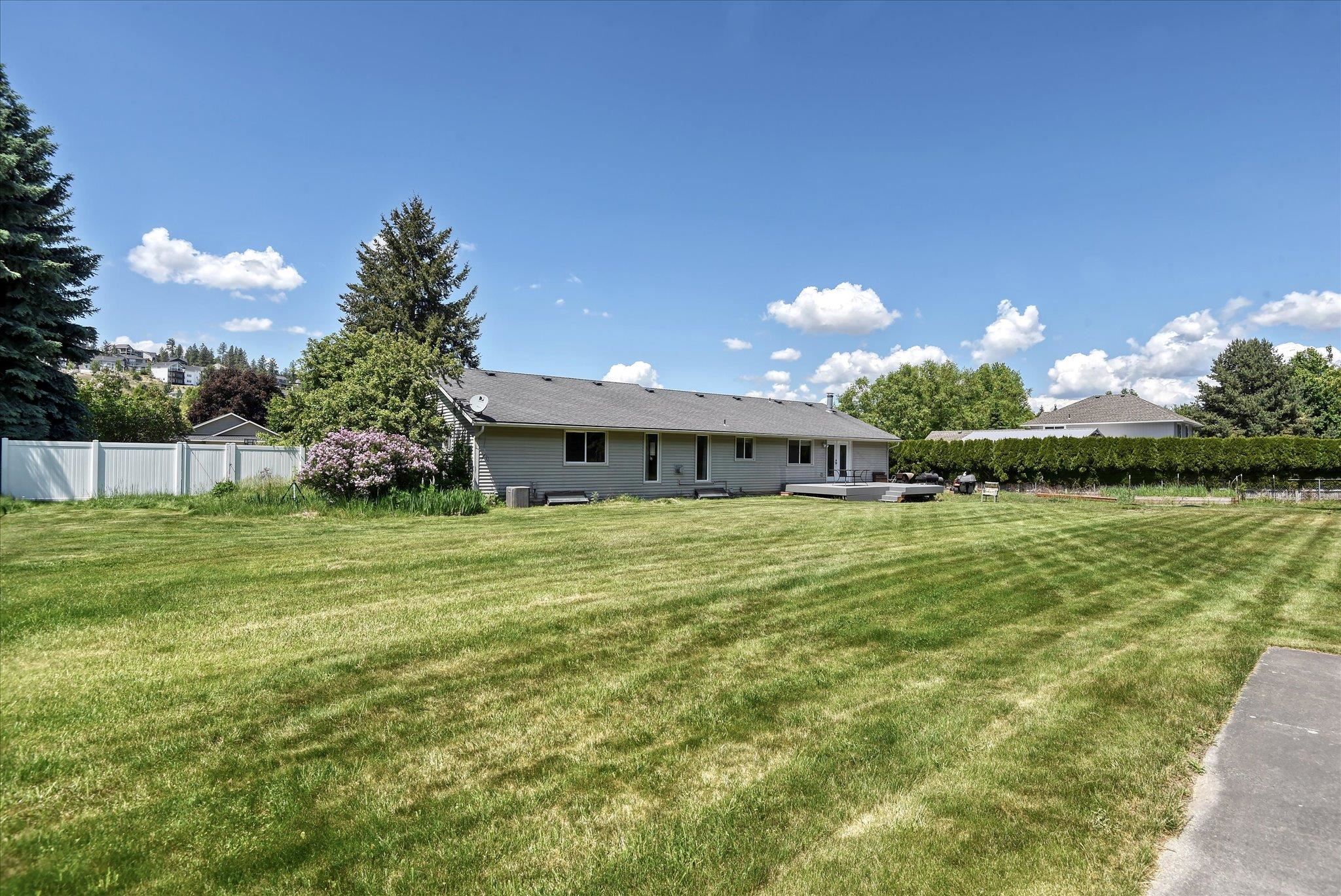 4411 South Mamer Road Spokane, WA 99206 - Photo 39 of 44