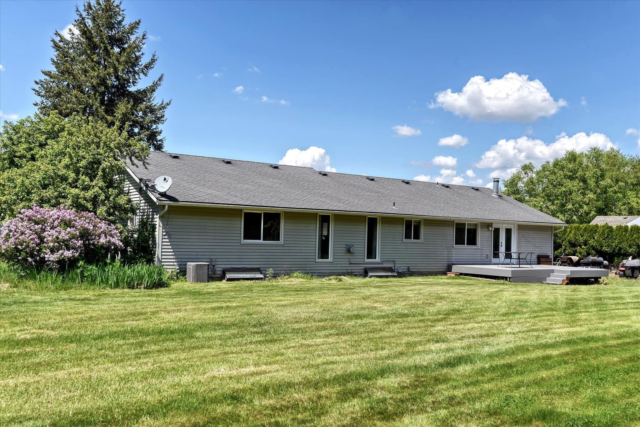 4411 South Mamer Road Spokane, WA 99206 - Photo 40 of 44