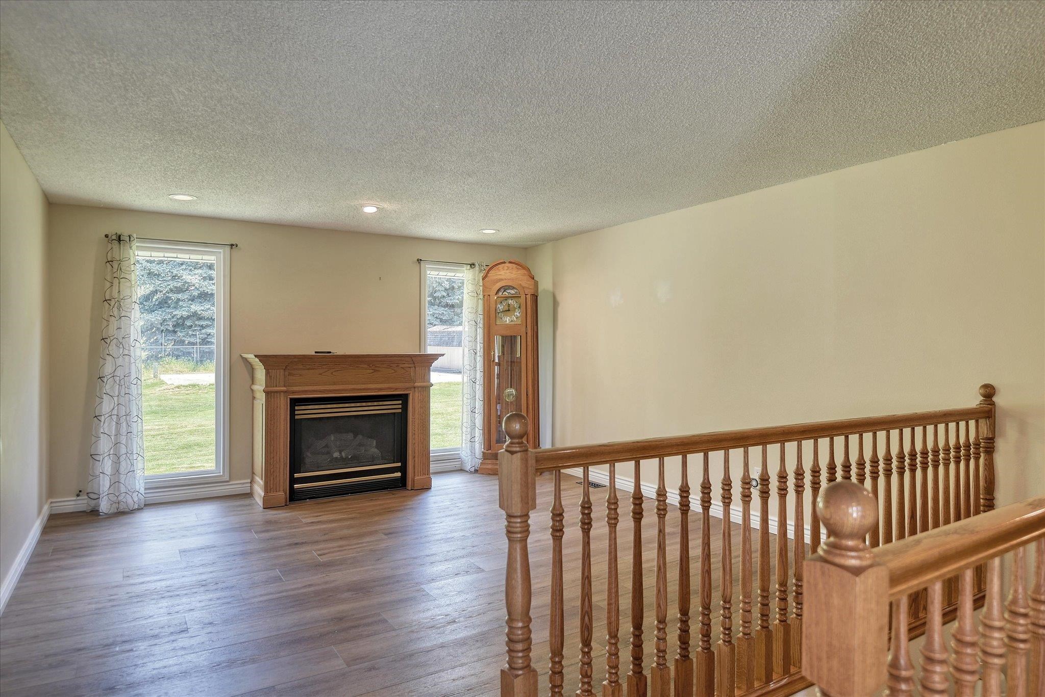 4411 South Mamer Road Spokane, WA 99206 - Photo 4 of 44