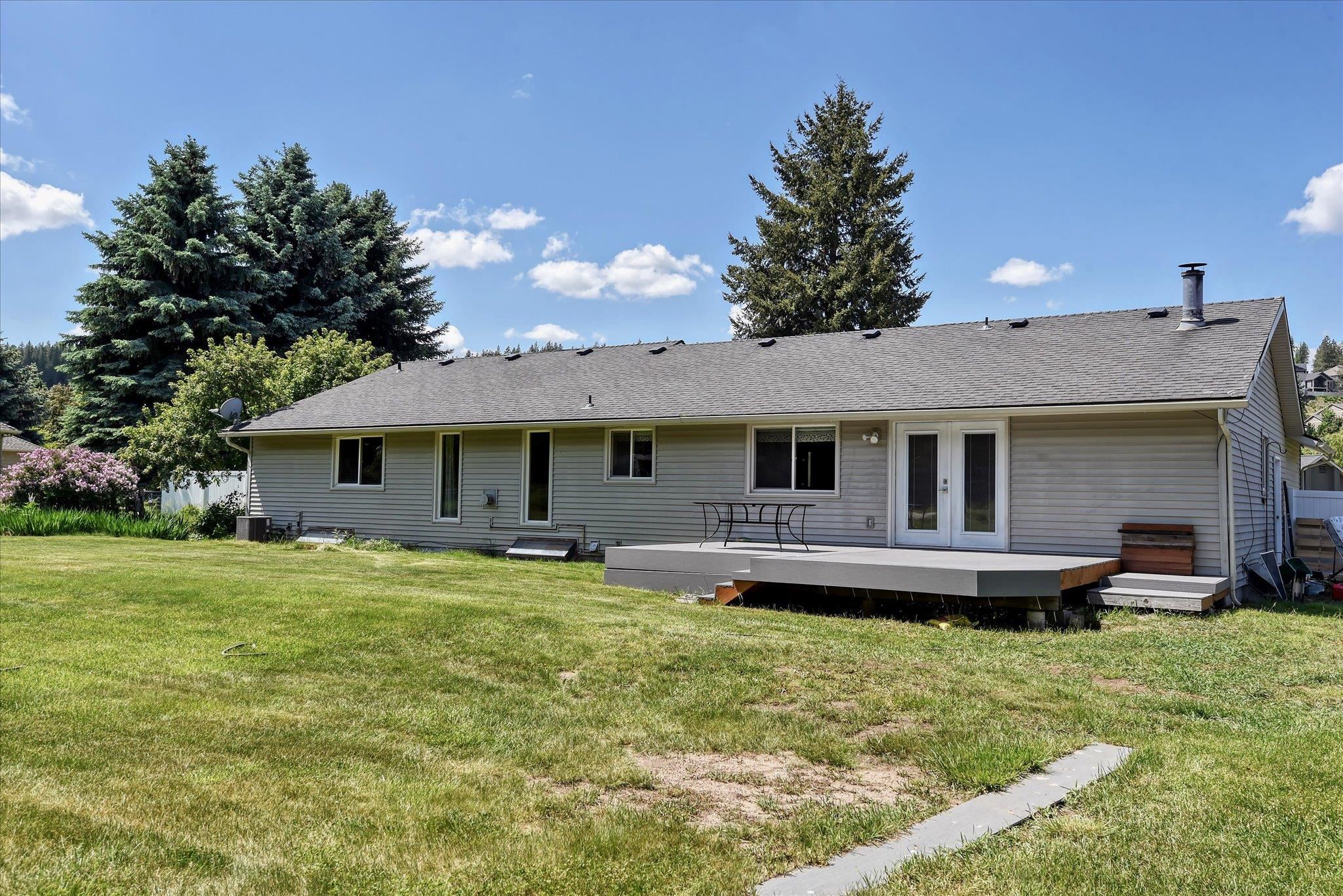 4411 South Mamer Road Spokane, WA 99206 - Photo 41 of 44
