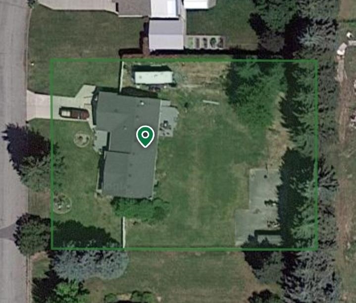 4411 South Mamer Road Spokane, WA 99206 - Photo 44 of 44