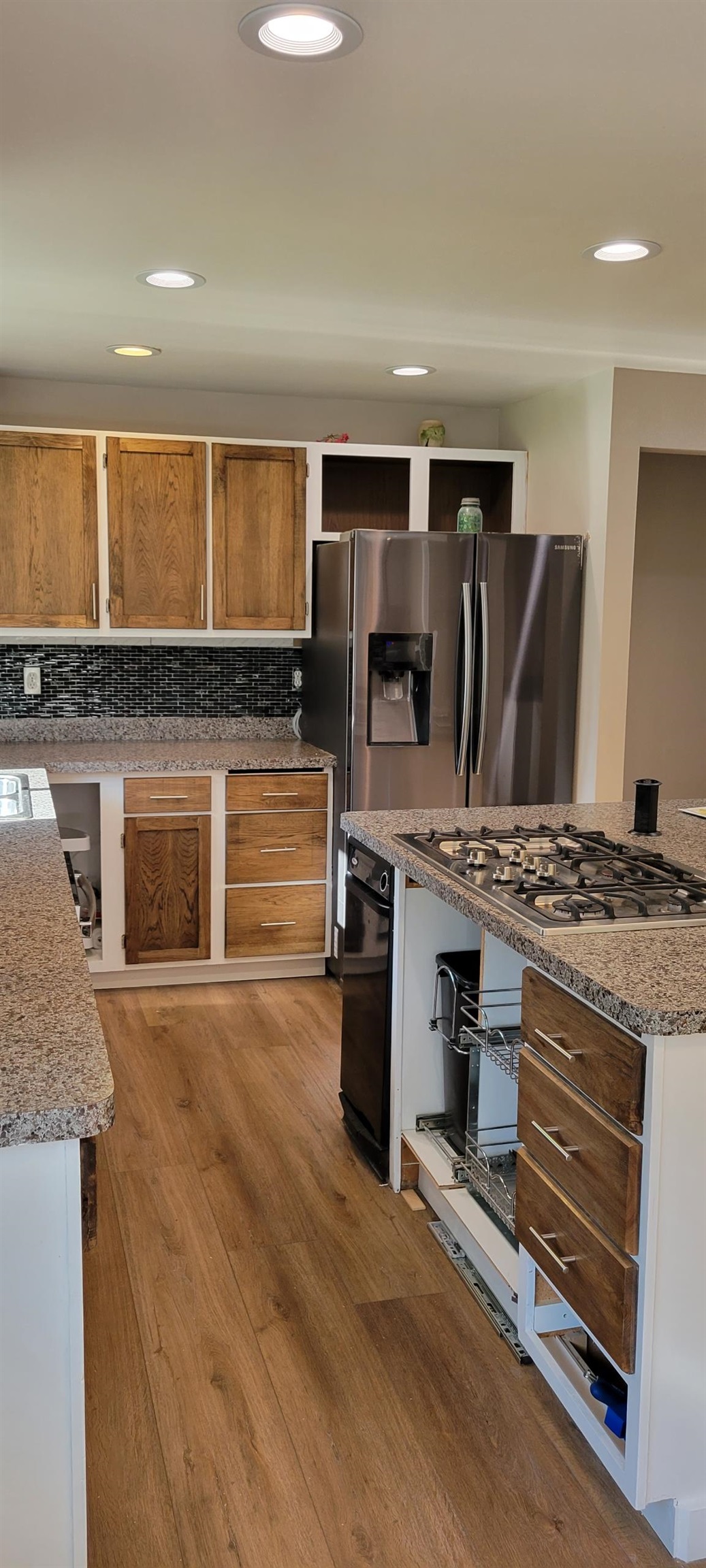 4411 South Mamer Road Spokane, WA 99206 - Photo 9 of 44