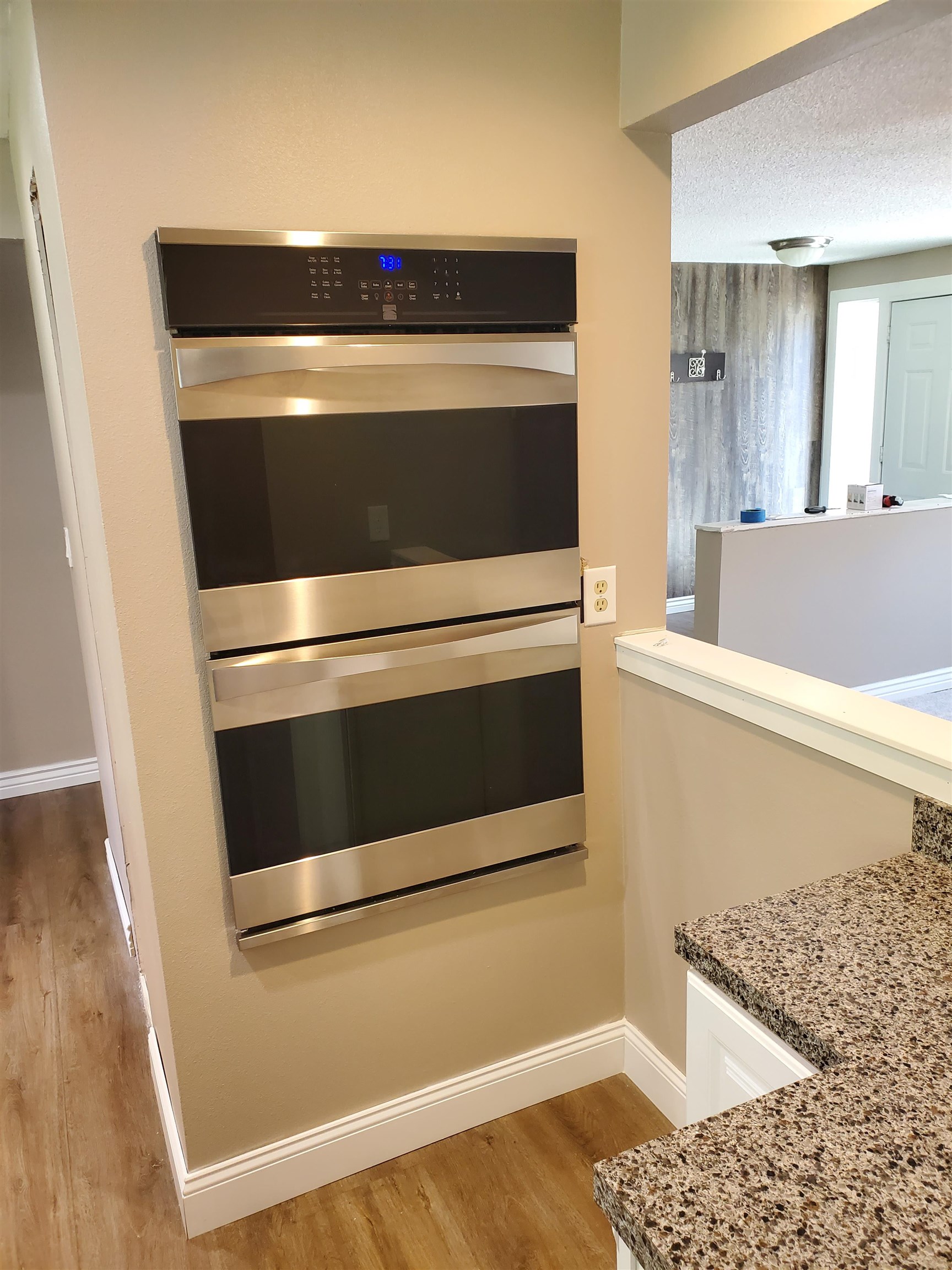 4411 South Mamer Road Spokane, WA 99206 - Photo 10 of 44