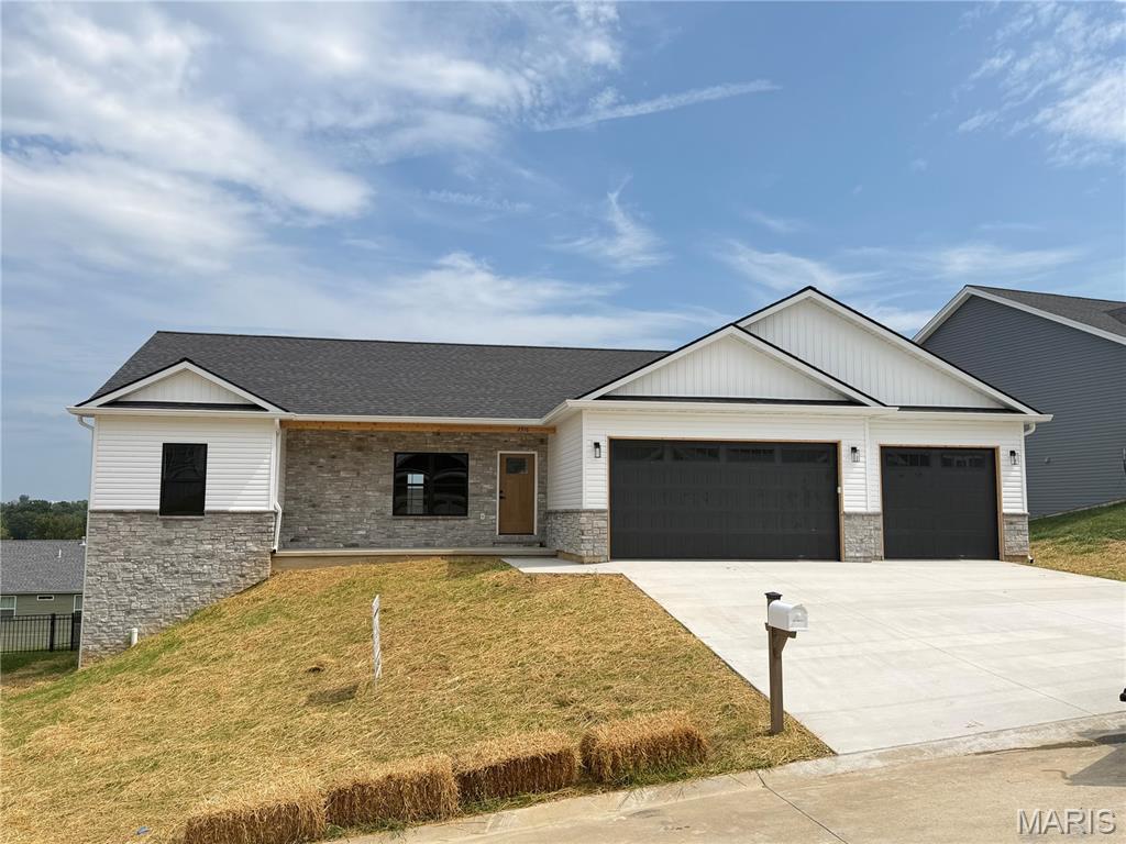 2916 Shirley Close Road Washington, MO 63090 - Photo 1 of 19 Gallery Image 1