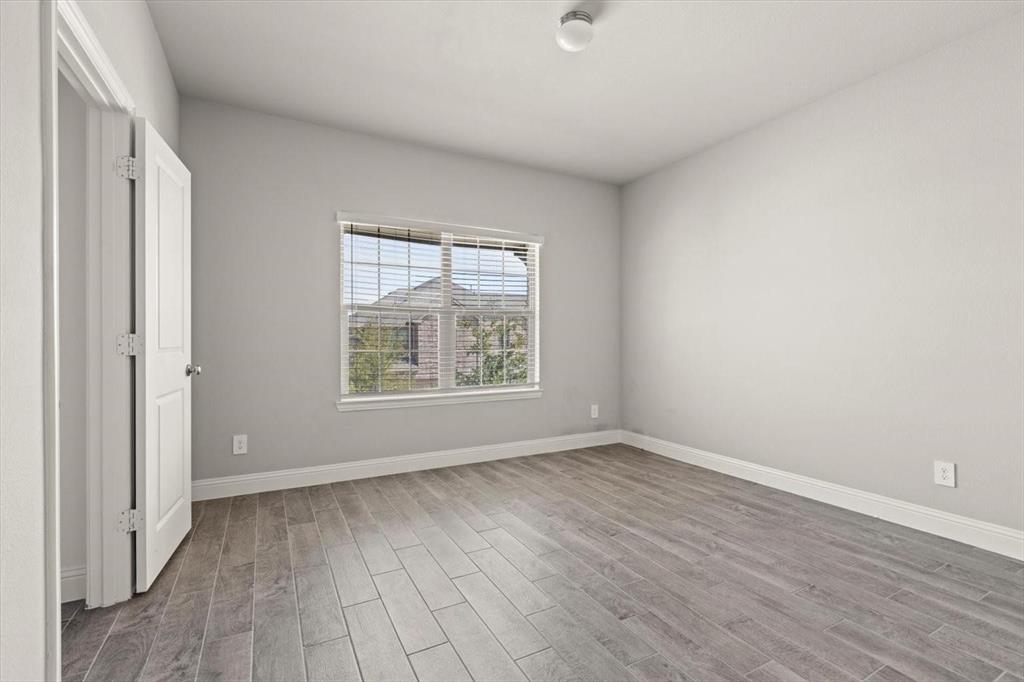 1755 Redding Street Allen, TX 75002 - Photo 19 of 28