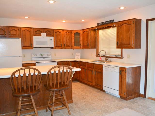 146 Miller Hill Road Warren, PA 16365 - Photo 10 of 38 Gallery Image 10
